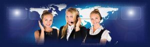 Why Your Business Needs a Professional Help Center Strategy