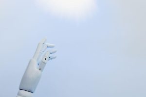RevOps 101: How to Drive Revenue Through Smart Automation