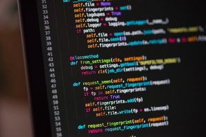 Coding Your Own Workflows: Getting Started with Zapier Functions