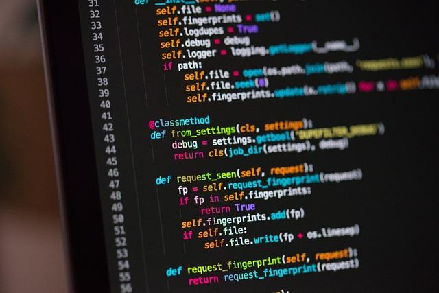 Coding Your Own Workflows: Getting Started with Zapier Functions