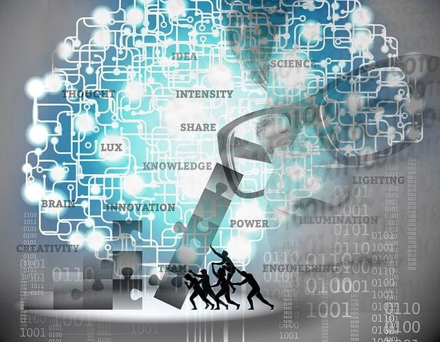 Examining Security Features and Compliance Standards