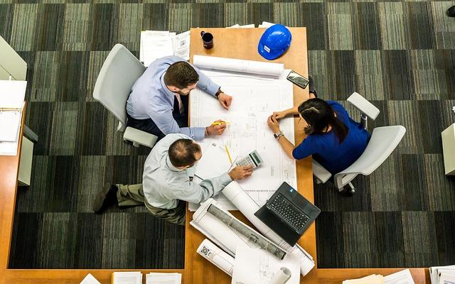 Reducing Response Times Through Integrated Ticket Management Systems