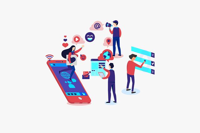 Understanding Webhooks and Their Role in App Connectivity