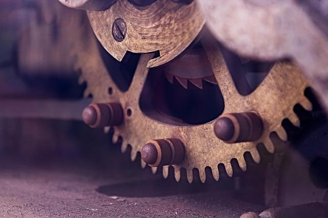 Setting Up Your Development Environment for Zapier Coding