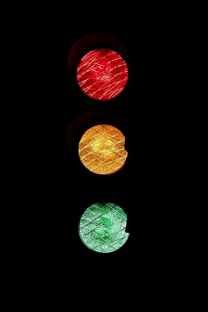 Leveraging Customer Journey Analytics to Enhance Signal Interpretation