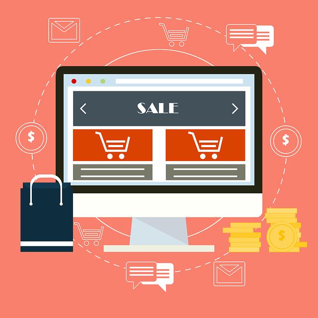 Built-In Conversion Optimization Features to Boost Sales Performance