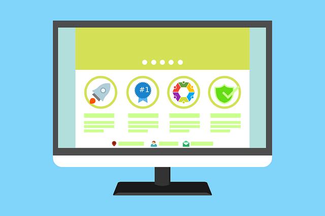 Utilizing Backup Solutions to Safeguard Divi Website Data