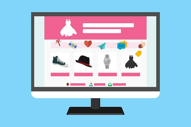 Understanding the Impact of Negative Space on User Engagement Metrics