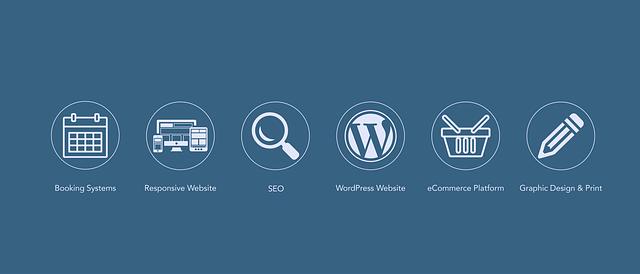 Leveraging the WordPress Accessibility Tools Plugin to Enhance Focus Indicators