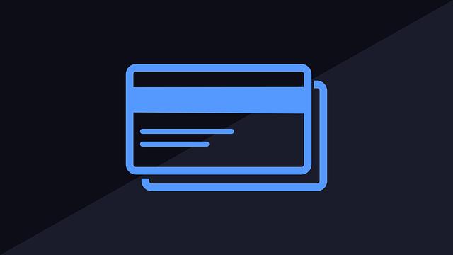 Optimizing Marketing Campaigns with Real-Time AI Payment Data