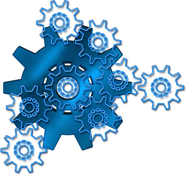 Leveraging JavaScript to Customize Your Zapier Functions