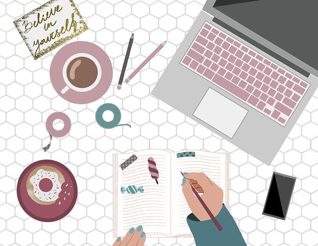 The impact of no-code visual page builders on small business website speed and SEO