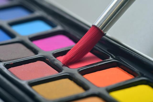 Leveraging Data-Driven Color Metrics for Optimized User Experience