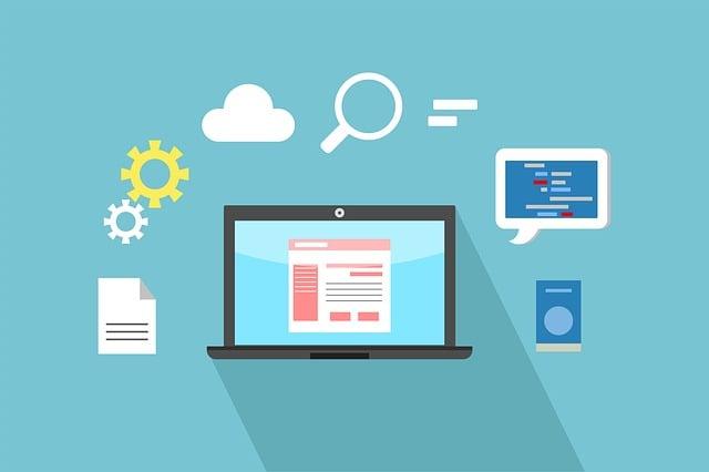 Analyzing User Feedback and Reliability Metrics of Popular Free Invoicing Tools