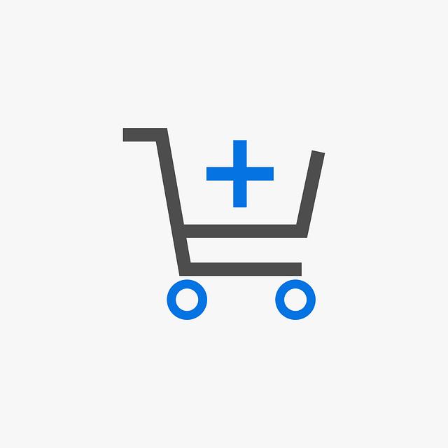 Implementing Responsive Design Strategies for Mobile WooCommerce Cart Pages