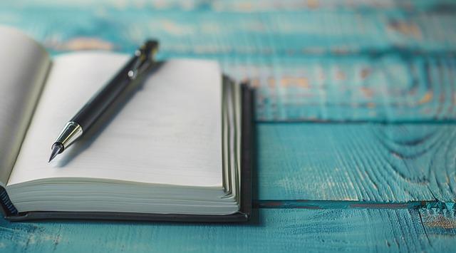 Top AI Writing Tools That Simplify Complex Language for Readability