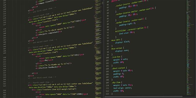 Leveraging Grid Systems to Create Seamless Gutterless Designs