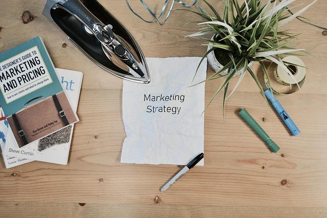 Utilizing Real-Time Data Insights to Enhance Ad Spend Efficiency