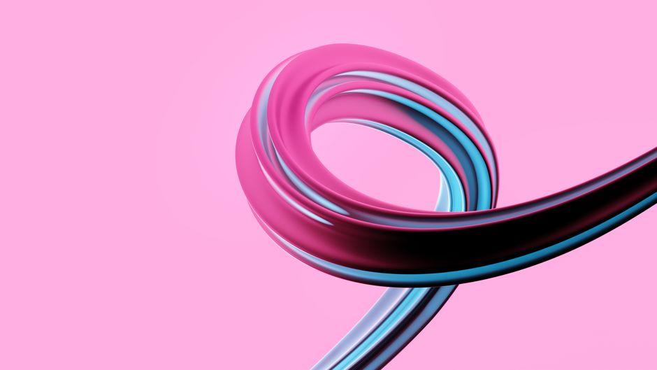 Best Practices for Integrating API Data into Divi 5 Loop Structures
