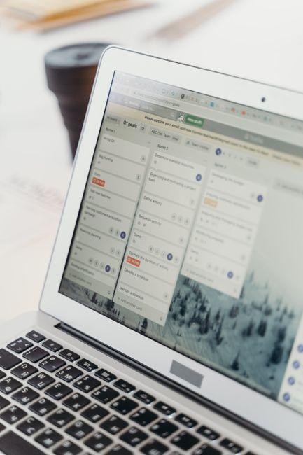 Optimizing Team Collaboration by Syncing Project Management Apps