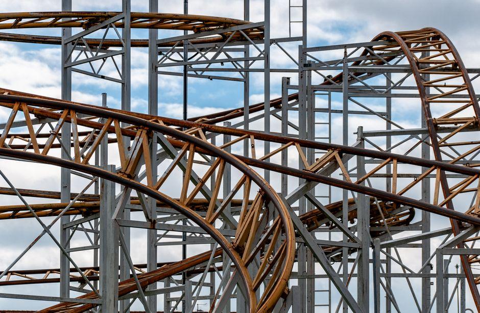 Implementing Conditional Logic to Personalize User Experience Within Loops