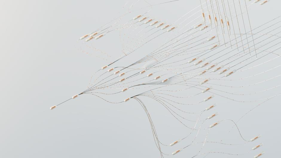 Unlocking Efficiency with AI Orchestration Platforms