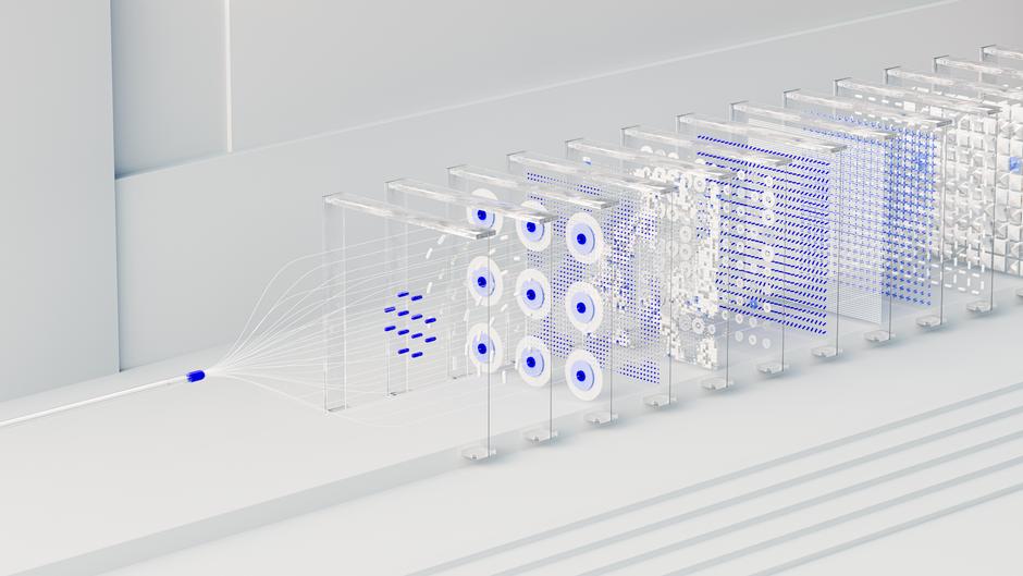 Utilizing Real-Time Monitoring to Optimize AI Systems