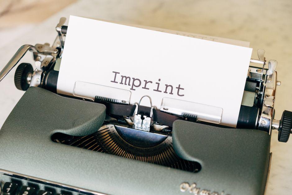 Leveraging Date and Time Tools to Normalize Timestamp Formats