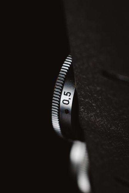 Understanding Divi 5’s Adaptive Sizing Tool for Seamless Device Compatibility