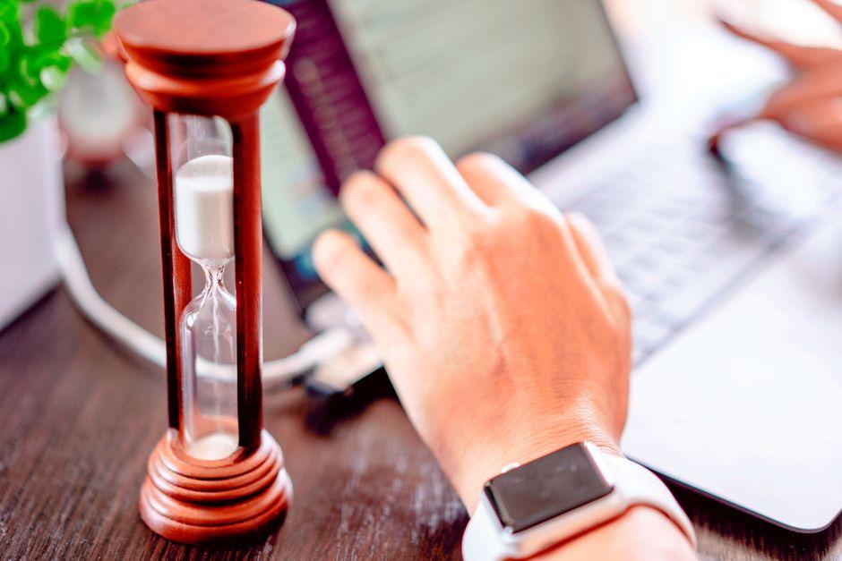 Enhancing Customer Support Through Automated Ticketing Systems