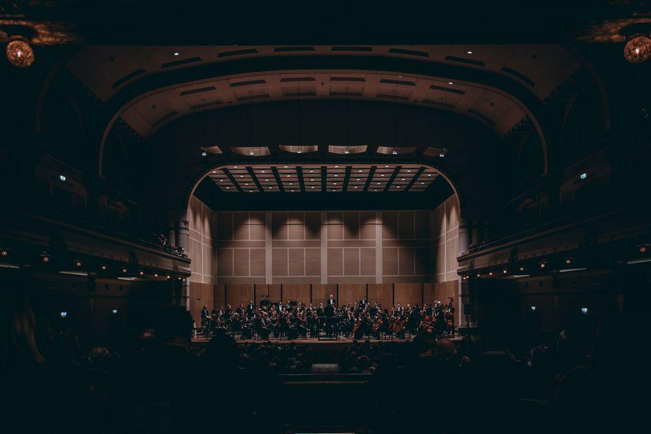 The Power of AI Orchestration: Moving from Pilots to Scaled Systems