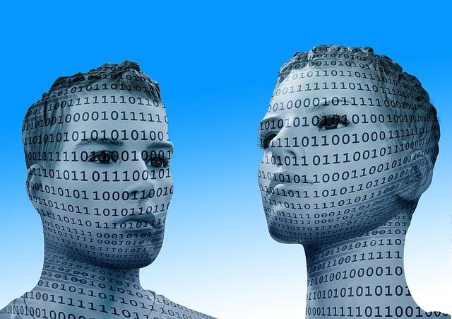 Overcoming Common Bottlenecks with Orchestration Strategies