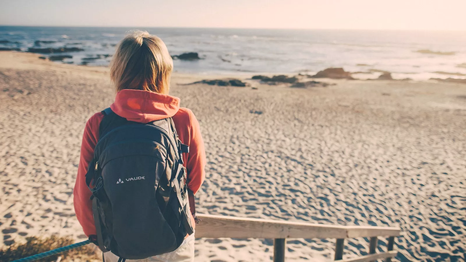 The Ultimate Guide to Traveling on a Budget: Tips and Destinations