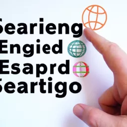 Effective Strategies for International SEO: Expanding Your Reach