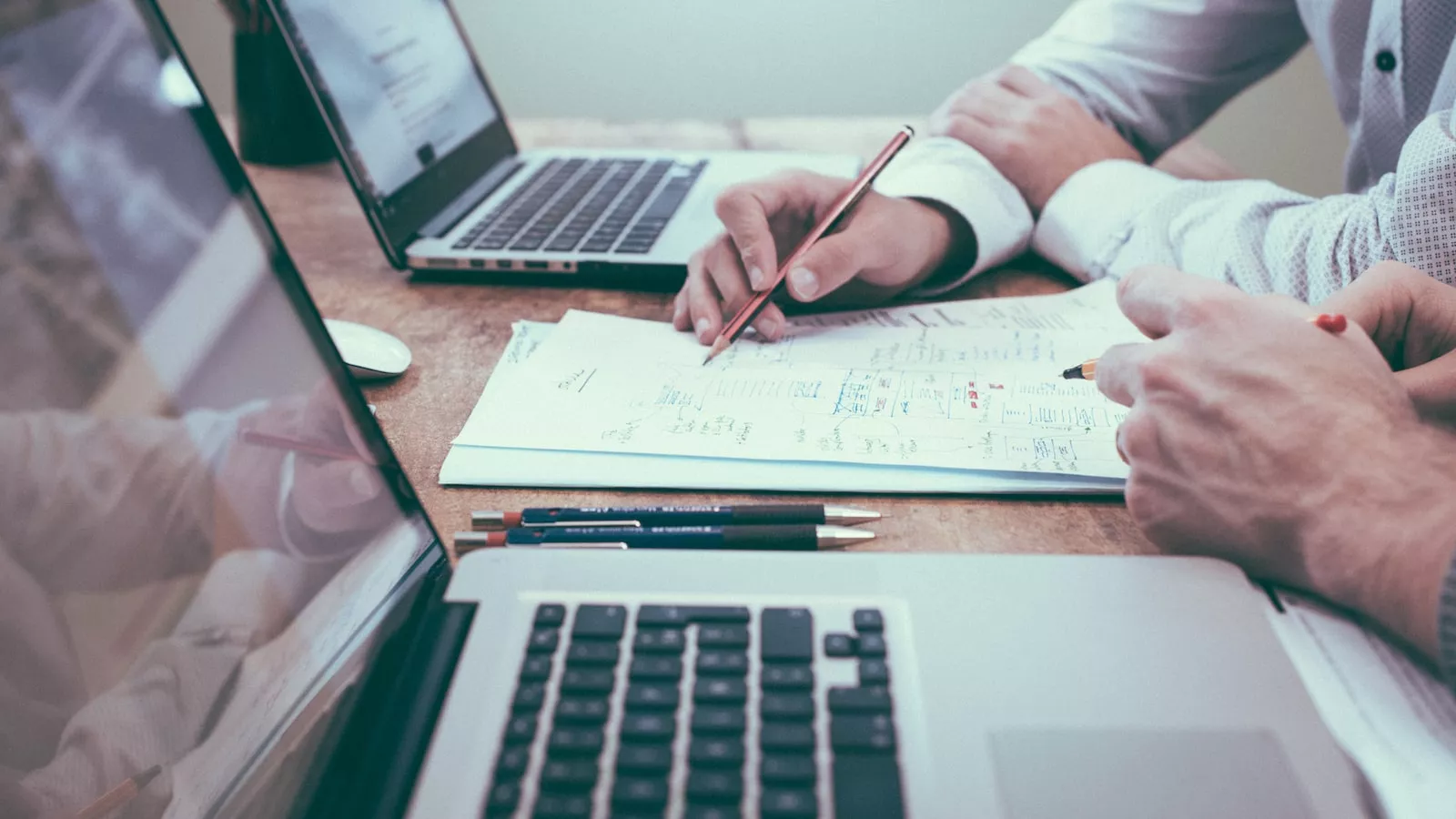 Google Analytics Demystified: Beginner’s Guide to Insights