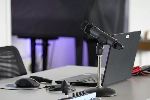 Remote Work Success: Essential Tools for Productivity