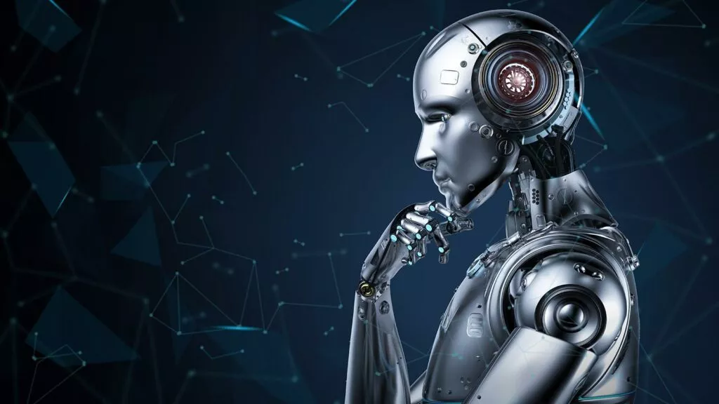 How to Use AI for Faster Content Repurposing