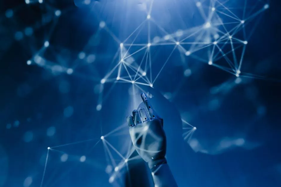 7 AI Tricks to Triple Your Engagement on LinkedIn