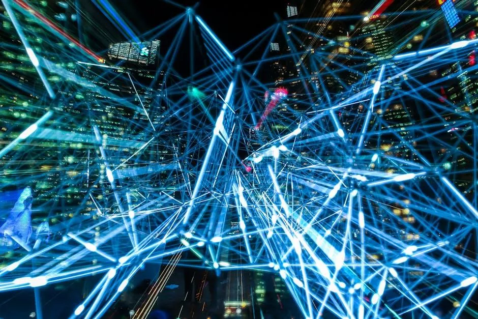 How to Create an AI-Driven Customer Service System