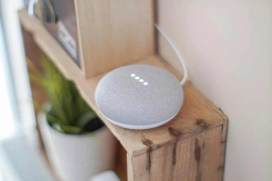 How to Use AI to Declutter Your Digital Life