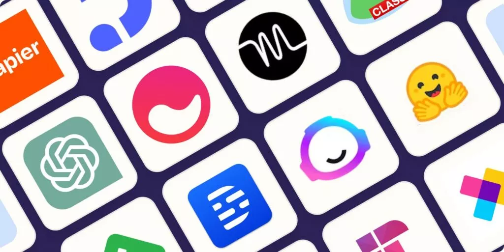 5 AI Tools to Create Eye-Catching Social Media Graphics