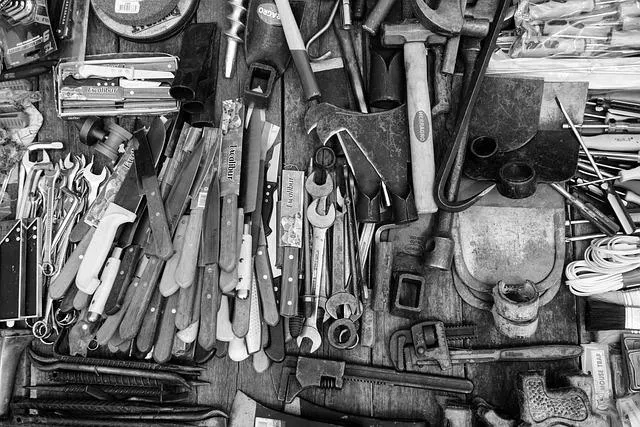 Top AI Tools to Design Blog Graphics for Free