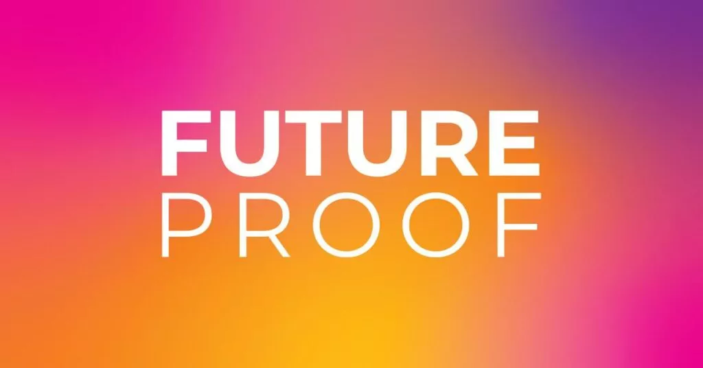 Future-Proof Careers That Will Grow with AI