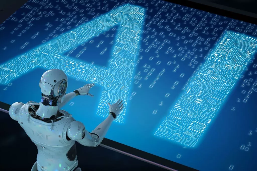 7 AI Apps That Will Make Your Life Easier in 2025