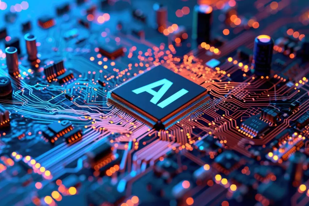 How to Turn AI Prompts into Real Business Ideas
