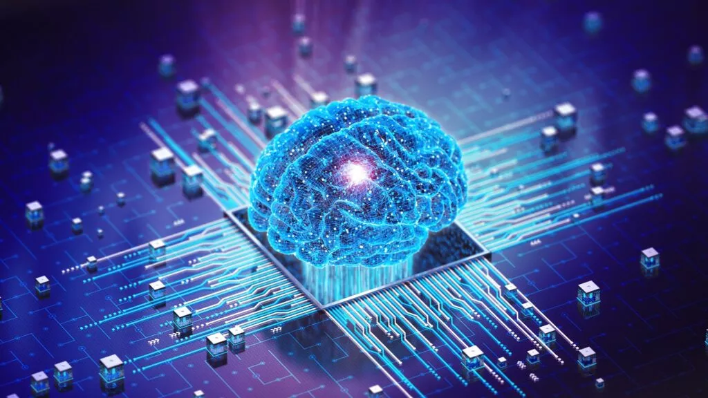 Is AI Taking Over Content Creation? Here’s the Truth
