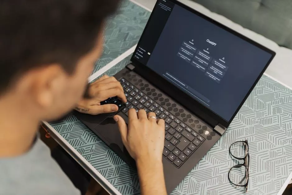 Free AI Tools to Speed Up Your Daily Workflow