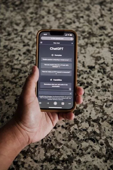 How to Use ChatGPT for Writing a Book in 30 Days
