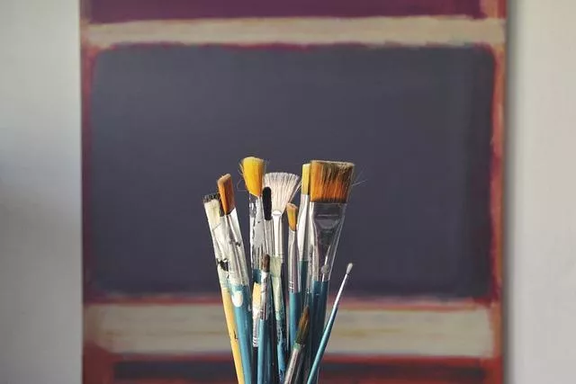 How to Create Viral Posts Using AI Prompts