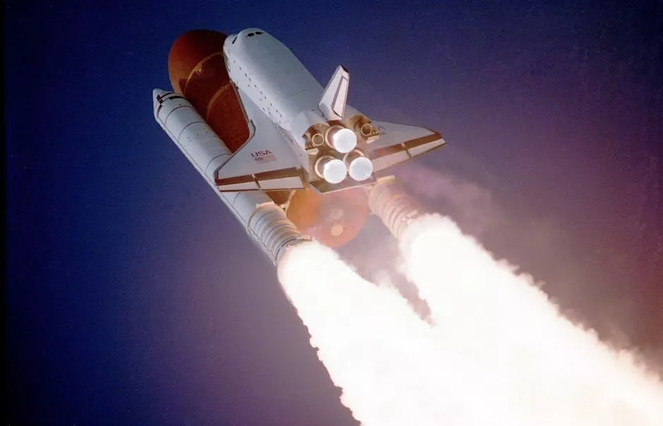 How to Launch a Dropshipping Store Powered by AI